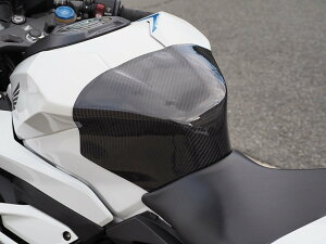 Magical Racing }WJ[VO ^NGh CBR250RR HONDA z_ ^NJo[ ^N֘A O ^CvFDJ[{ / MagiVeilZ~bNR[eBOF