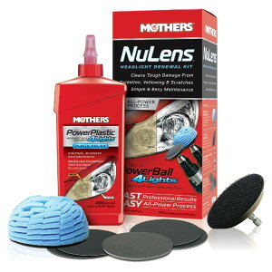 MOTHERS }U[Y NuLens wbhCgj[ALbg ̑ԗpi P~J