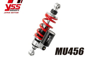 YSS CGXGX mVbN yMUV[Yz MU456-TRC ZX-4RR KAWASAKI JTL ATXyV TXyV 