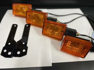 TTR eB[eB[A[ yGtOLbgIvVzpEBJ[Zbg L[125 HONDA z_ ECJ[ Η dn