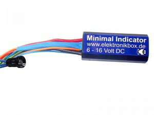 axel joost elektronik ANZE[XgEGNgjNX CWP[^[ EBJ[ EECJ[ nCr[ j[g x 1LED\VXeW[ [^[ECW