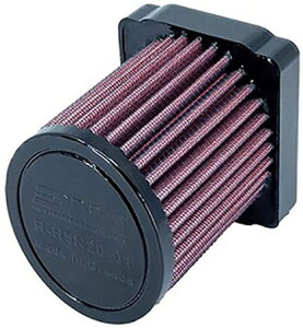 DNA fB[GkG[ gtB^[ NX400 CBR400R HONDA z_ GAN[i[EGAN[i[Gg zC֘A GW