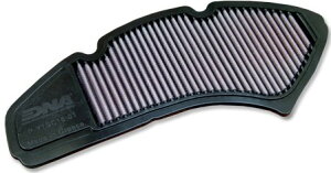 DNA fB[GkG[ gtB^[ N-MAX N MAX155 YAMAHA }n GAN[i[EGAN[i[Gg zC֘A GW