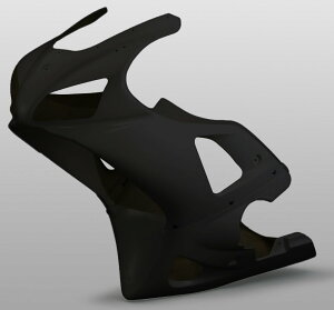 Magical Racing }WJ[VO tJE YZF-R1 YAMAHA }n tJEEOZbg JE֘A O