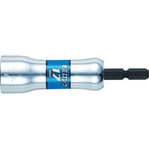 VESSEL �x�b�Z�� ���b�Z�~�����O�\�P�b�g SL �h���C�o�[�r�b�g �n���h�c�[�� �T�C�Y�F�Ε�22mm�^���[�J�[�i�ԁFSL202290
