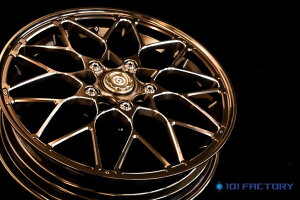 1O1 Factory I[t@Ng[ X.I.N. 12C`tgbzC[ SPRINT Sprint 125 150 Vespa xXp zC[ zC[֘A 