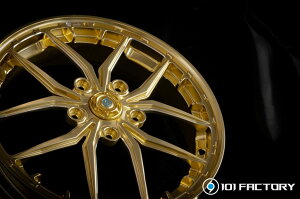 1O1 Factory �����I�[�����t�@�N�g���[ R.E.M. 12�C���`�t�����g�b���z�C�[�� SPRINT Sprint 125 150 Vespa �x�X�p �z�C�[�� �z�C�[���֘A �����