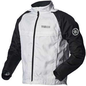 YfS GEAR(YAMAHA) CYMA RY1001 2WayWPbg I[V[YWPbg WPbg Ap