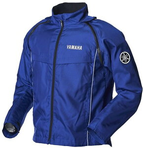 YfS GEAR(YAMAHA) CYMA RY1001 2WayWPbg I[V[YWPbg WPbg Ap
