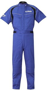 YfS GEAR(YAMAHA) CYMA YR8002 JjbNX[cV[gX[u ƃciM Ap