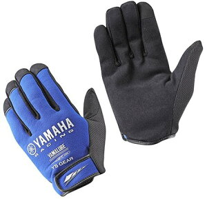 YfS GEAR(YAMAHA) CYMA YR4001 t@Ng[[NO[u JjbNO[u O[u Ap