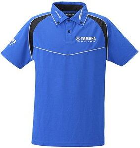 YfS GEAR(YAMAHA) CYMA YR3002 |Vc JWAVcE|Vc Ap