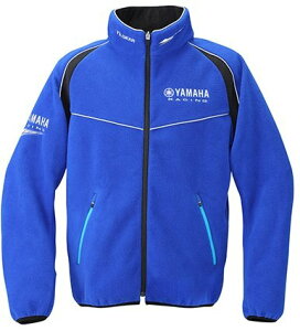YfS GEAR(YAMAHA) CYMA YR2002 t@Ng[t[X JWAWPbg Ap