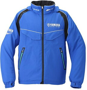 YfS GEAR(YAMAHA) CYMA YR2001 t@Ng[EH[WPbg JWAWPbg Ap