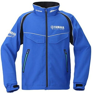 YfS GEAR(YAMAHA) CYMA YR1001 t@Ng[WPbg JWAWPbg Ap