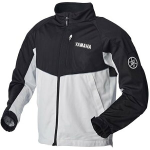 YfS GEAR(YAMAHA) CYMA RY1002 bVWPbg WPbg Ap