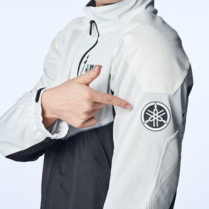 楽天市場】Y