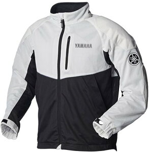 Y’S GEAR(YAMAHA) ワイズギア RY1002 メッシュジャケット ジャケット アパレル