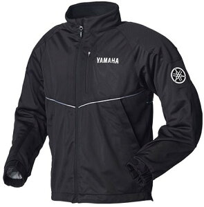 Y’S GEAR(YAMAHA) ワイズギア RY1002 メッシュジャケット ジャケット アパレル