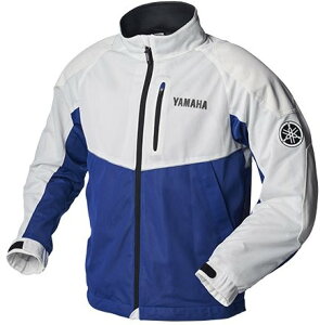 YfS GEAR(YAMAHA) CYMA RY1002 bVWPbg WPbg Ap