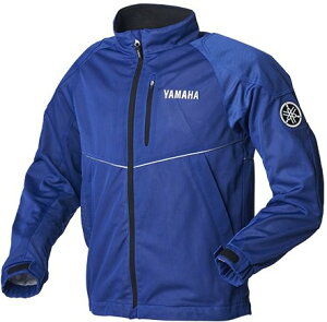 YfS GEAR(YAMAHA) CYMA RY1002 bVWPbg WPbg Ap