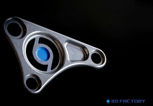1O1 Factory �����I�[�����t�@�N�g���[ HRB ���A�V���b�N�u���P�b�g SPRINT Sprint 150 125 Vespa �x�X�p ���̑����A�T�X�y���V�����I�v�V�����E��C���i �T�X�y���V���� �����