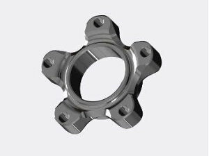 1O1 Factory I[t@Ng[ PS-2 zC[Xy[T[ ̑ANX֘AIvVECi zC[֘A 