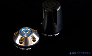 1O1 Factory I[t@Ng[ t[XC_[Zbg S6 ANXXC_[ t[