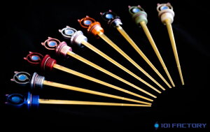 1O1 Factory I[t@Ng[ ODX-SP ICtB[Lbv Primavera 125 150 Sprint Vespa xXp fBbvXeBbNExQ[W GWp[c GW