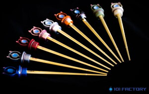 1O1 Factory I[t@Ng[ ODX-GT ICtB[Lbv GTS 150 300 Vespa xXp fBbvXeBbNExQ[W GWp[c GW