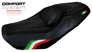 Tappezzeria Italia ^bybcFA C^A V[gpJo[ KIRA (RtH[g) T-MAX 560 YAMAHA }n V[gJo[ V[g֘A O ւFȂ / J[Fbh^zCg^O[