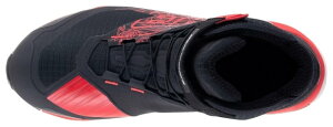 alpinestars ApCX^[Y MM93 CR-X DRYSTAR(R) RIDING SHOEmMM93 hCX^[ CfBOV[Y ubN^uCgbhn tbgEFA