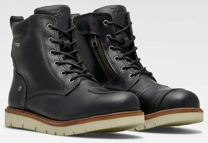 XPD GbNXs[fB[ X-VILLAGE H2OUT JWAu[cEGWjAu[c tbgEFA