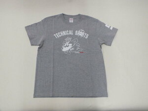 TSR eNjJX|[c[VO RICE ROCKET  T-SHIRTS TVc Ap