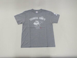 TSR eNjJX|[c[VO RICE ROCKET T-SHIRTS TVc Ap
