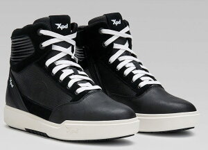 XPD GbNXs[fB[ MOTO WAY AIRmg EFC GA ubN^zCgnCfBOV[Y CfBOV[Y tbgEFA