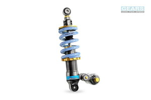 GEARS RACING MA[Y[VO H2P ATXyV CBR650R/CB650R (21-) CBR650R CB650R HONDA z_ TXyV  J[Fu[ / ^CvFXvOv[ht (ubN)
