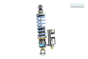 GEARS RACING �M�A�[�Y���[�V���O H2 ���A�T�X�y���V���� QBIX YAMAHA ���}�n �T�X�y���V���� �����