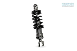 GEARS RACING �M�A�[�Y���[�V���O EV ���A�T�X�y���V���� TRACER 900 GT (20-) YAMAHA ���}�n �T�X�y���V���� �����