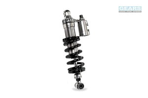 GEARS RACING MA[Y[VO H2 ATXyV Z900 RS KAWASAKI JTL TXyV 