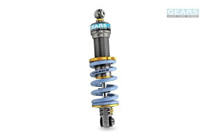 GEARS RACING MA[Y[VO EV ATXyV GSX-S1000 SUZUKI XYL TXyV 