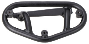 SW-MOTECH SWebN SLCTChLA XSR900GP XSR900 YAMAHA }n TChLA O