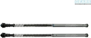 GEARS RACING �M�A�[�Y���[�V���O FFC-200TT �t�����g�t�H�[�N�J�[�g���b�W �|���t�H�[�N TC-MAX (22) �J�[�g���b�W�L�b�g �T�X�y���V���� �����