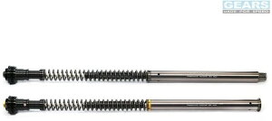 GEARS RACING MA[Y[VO FFC-250T tgtH[NJ[gbW tH[N YZF-R15 V3 (18-20) / MT15 (19-21) MT-15 YAMAHA }n J[gbWLbg TXyV 