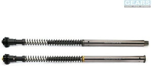 GEARS RACING MA[Y[VO FFC-250TT tgtH[NJ[gbW |tH[N YZF-R15 V4 / R15 M (21-) MT15 V2 (22-) YZF-R15M MT-15 YAMAHA }n J[gbWLbg TXyV 