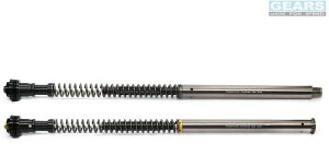 GEARS RACING MA[Y[VO FFC-250TT tgtH[NJ[gbW |tH[N YZF-R25 / R3 MT-03 YZF-R3 YAMAHA }n J[gbWLbg TXyV 