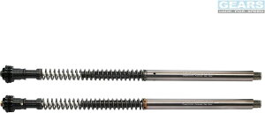 GEARS RACING MA[Y[VO FFC-250-T tgtH[NJ[gbW (|tH[N) YZF-R6 (08-16) YAMAHA }n J[gbWLbg TXyV 