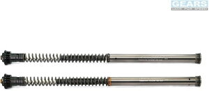 GEARS RACING MA[Y[VO FFC-250TT tgtH[NJ[gbW |tH[N YZF-R6 (17-) YAMAHA }n J[gbWLbg TXyV 