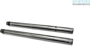 GEARS RACING ギアーズレーシング インナーチューブ (ペア) (Φ31mm) DAX125 (22-) / MSX GROM MONKEY125 HONDA ホンダ サスペンション 足回り