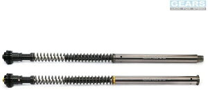 GEARS RACING �M�A�[�Y���[�V���O FFC-250TT �t�����g�t�H�[�N�J�[�g���b�W �|���t�H�[�N MONSTER 796 MARZOCCHI DUCATI �h�D�J�e�B �J�[�g���b�W�L�b�g �T�X�y���V���� �����